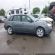 1G1ZT64895F292195 2005 Chevrolet Malibu Maxx Ls/Lt auction photo thumbnail 14