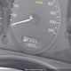 1G1ZT64895F292195 2005 Chevrolet Malibu Maxx Ls/Lt auction photo thumbnail 16