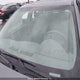 1G1ZT64895F292195 2005 Chevrolet Malibu Maxx Ls/Lt auction photo thumbnail 18