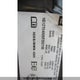 1G1ZT64895F292195 2005 Chevrolet Malibu Maxx Ls/Lt auction photo thumbnail 19