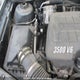 1G1ZT64895F292195 2005 Chevrolet Malibu Maxx Ls/Lt auction photo thumbnail 21