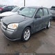 1G1ZT64895F292195 2005 Chevrolet Malibu Maxx Ls/Lt auction photo thumbnail 2