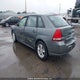1G1ZT64895F292195 2005 Chevrolet Malibu Maxx Ls/Lt auction photo thumbnail 3