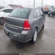 1G1ZT64895F292195 2005 Chevrolet Malibu Maxx Ls/Lt auction photo thumbnail 4