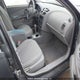 1G1ZT64895F292195 2005 Chevrolet Malibu Maxx Ls/Lt auction photo thumbnail 5