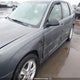 1G1ZT64895F292195 2005 Chevrolet Malibu Maxx Ls/Lt auction photo thumbnail 6