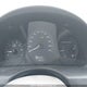 1G1ZT64895F292195 2005 Chevrolet Malibu Maxx Ls/Lt auction photo thumbnail 7