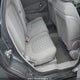 1G1ZT64895F292195 2005 Chevrolet Malibu Maxx Ls/Lt auction photo thumbnail 8