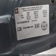1G1ZT64895F292195 2005 Chevrolet Malibu Maxx Ls/Lt auction photo thumbnail 9