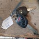 2HGFA1E62BH013343 2011 Honda Civic Se auction photo thumbnail 11