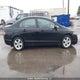 2HGFA1E62BH013343 2011 Honda Civic Se auction photo thumbnail 14