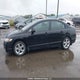 2HGFA1E62BH013343 2011 Honda Civic Se auction photo thumbnail 15