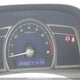2HGFA1E62BH013343 2011 Honda Civic Se auction photo thumbnail 16