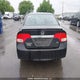 2HGFA1E62BH013343 2011 Honda Civic Se auction photo thumbnail 17
