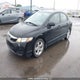 2HGFA1E62BH013343 2011 Honda Civic Se auction photo thumbnail 2