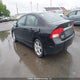 2HGFA1E62BH013343 2011 Honda Civic Se auction photo thumbnail 3