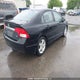 2HGFA1E62BH013343 2011 Honda Civic Se auction photo thumbnail 4