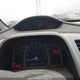 2HGFA1E62BH013343 2011 Honda Civic Se auction photo thumbnail 7