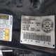 2HGFA1E62BH013343 2011 Honda Civic Se auction photo thumbnail 9