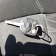 1FADP3K29FL359079 2015 Ford Focus Se auction photo thumbnail 11