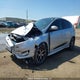 1FADP3K29FL359079 2015 Ford Focus Se auction photo thumbnail 2
