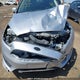 1FADP3K29FL359079 2015 Ford Focus Se auction photo thumbnail 6