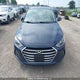 KMHD84LF1HU217896 2017 Hyundai Elantra Gls auction photo thumbnail 12