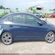 KMHD84LF1HU217896 2017 Hyundai Elantra Gls auction photo thumbnail 13