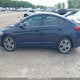 KMHD84LF1HU217896 2017 Hyundai Elantra Gls auction photo thumbnail 14
