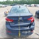 KMHD84LF1HU217896 2017 Hyundai Elantra Gls auction photo thumbnail 16