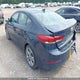 KMHD84LF1HU217896 2017 Hyundai Elantra Gls auction photo thumbnail 3