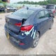KMHD84LF1HU217896 2017 Hyundai Elantra Gls auction photo thumbnail 4