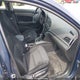 KMHD84LF1HU217896 2017 Hyundai Elantra Gls auction photo thumbnail 5