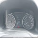 KMHD84LF1HU217896 2017 Hyundai Elantra Gls auction photo thumbnail 7