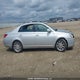 4T1BK36B05U029975 2005 Toyota Avalon Touring auction photo thumbnail 13