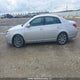4T1BK36B05U029975 2005 Toyota Avalon Touring auction photo thumbnail 14