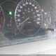 4T1BK36B05U029975 2005 Toyota Avalon Touring auction photo thumbnail 15
