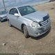4T1BK36B05U029975 2005 Toyota Avalon Touring auction photo thumbnail 1