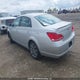 4T1BK36B05U029975 2005 Toyota Avalon Touring auction photo thumbnail 3