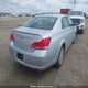 4T1BK36B05U029975 2005 Toyota Avalon Touring auction photo thumbnail 4
