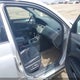 4T1BK36B05U029975 2005 Toyota Avalon Touring auction photo thumbnail 5