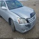 4T1BK36B05U029975 2005 Toyota Avalon Touring auction photo thumbnail 6