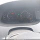 4T1BK36B05U029975 2005 Toyota Avalon Touring auction photo thumbnail 7