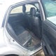 4T1BK36B05U029975 2005 Toyota Avalon Touring auction photo thumbnail 8