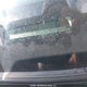 4T1BK36B05U029975 2005 Toyota Avalon Touring auction photo thumbnail 9