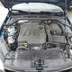 3VWDA7AJXFM288952 2015 Volkswagen Jetta 2.0 Tdi Comfortline auction photo thumbnail 10