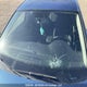 3VWDA7AJXFM288952 2015 Volkswagen Jetta 2.0 Tdi Comfortline auction photo thumbnail 12