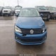 3VWDA7AJXFM288952 2015 Volkswagen Jetta 2.0 Tdi Comfortline auction photo thumbnail 13
