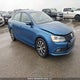 3VWDA7AJXFM288952 2015 Volkswagen Jetta 2.0 Tdi Comfortline auction photo thumbnail 1