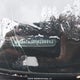3VWDA7AJXFM288952 2015 Volkswagen Jetta 2.0 Tdi Comfortline auction photo thumbnail 20
